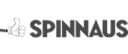 Spinnaus Casino