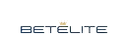 BetElite Casino