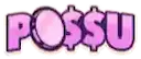 Possu Casino